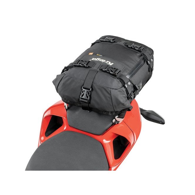 Kriega US-10 Drypack