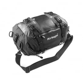 Kriega US-20 DRYPACK