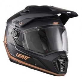 Leatt ADV 7.5 Black/Bronze