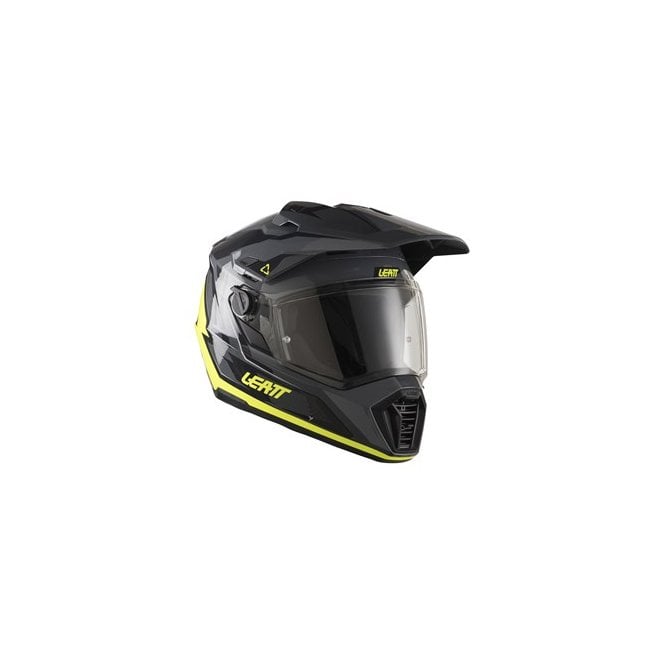 Leatt ADV 7.5 V26 Fluo