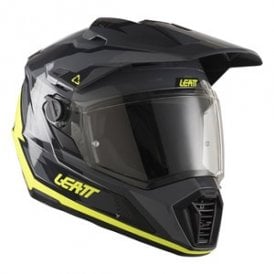 Leatt ADV 7.5 V26 Fluo