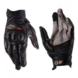 Leatt ADV 8.5 X-Flow Short Glove