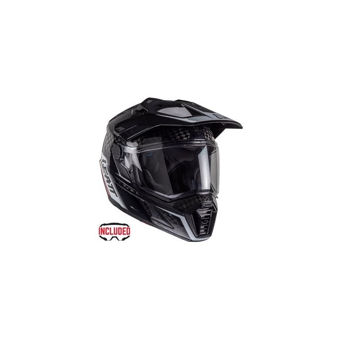 Leatt Adv 9.5 Carbon