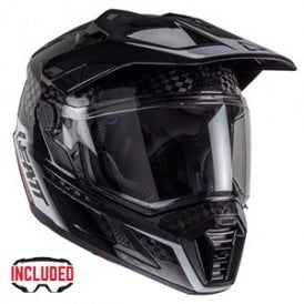 Leatt Adv 9.5 Carbon