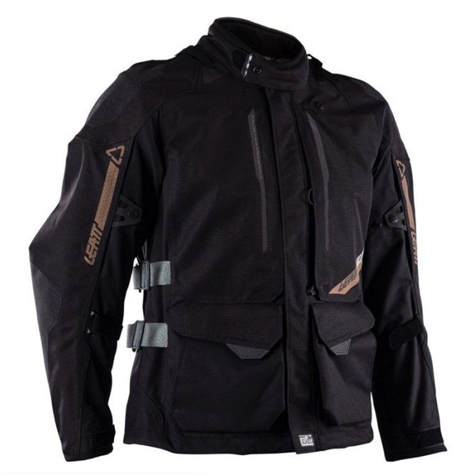 Leatt ADV DriTour 5.5