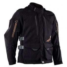 Leatt ADV DriTour 5.5