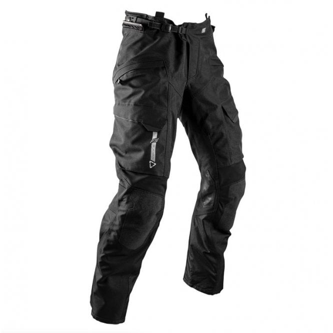 Leatt ADV DriTour 5.5 Pant