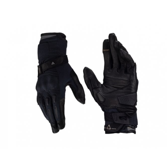 Leatt ADV HydraDri 7.5 Glove 