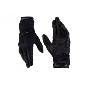 Leatt ADV HydraDri 7.5 Glove 