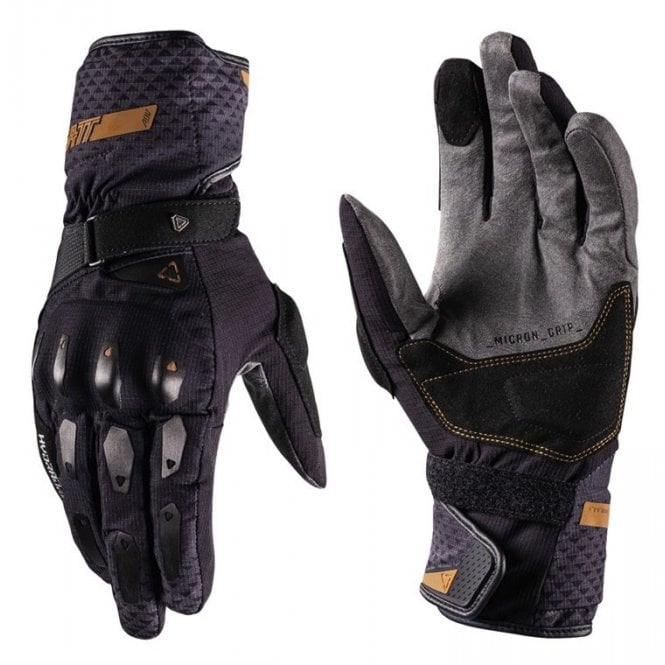 Leatt ADV Subzero 5.5 Long Glove