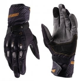 Leatt ADV Subzero 5.5 Long Glove