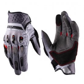 Leatt ADV Subzero 5.5 Short Glove