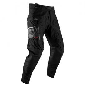 Leatt Rally 7.5 Hydradri Pant