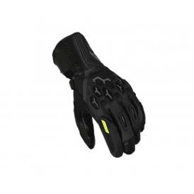 Macna Brawler RTX Glove Black