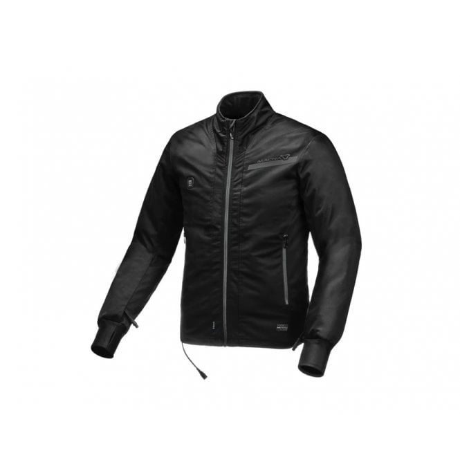Macna Centre Heated Jacket