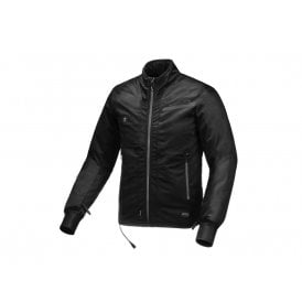 Macna Centre Heated Jacket
