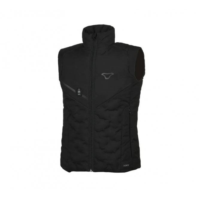 Macna Cloud Heated Body Warmer 