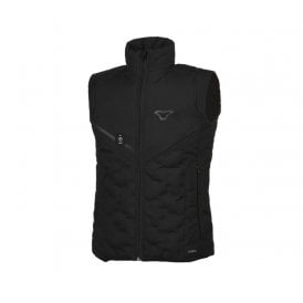 Macna Cloud Heated Body Warmer 