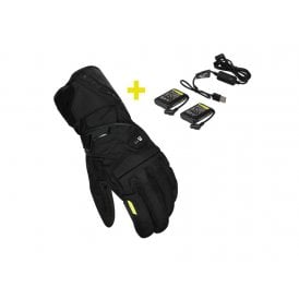Macna Foton RTX 2.0 Heated Glove Kit