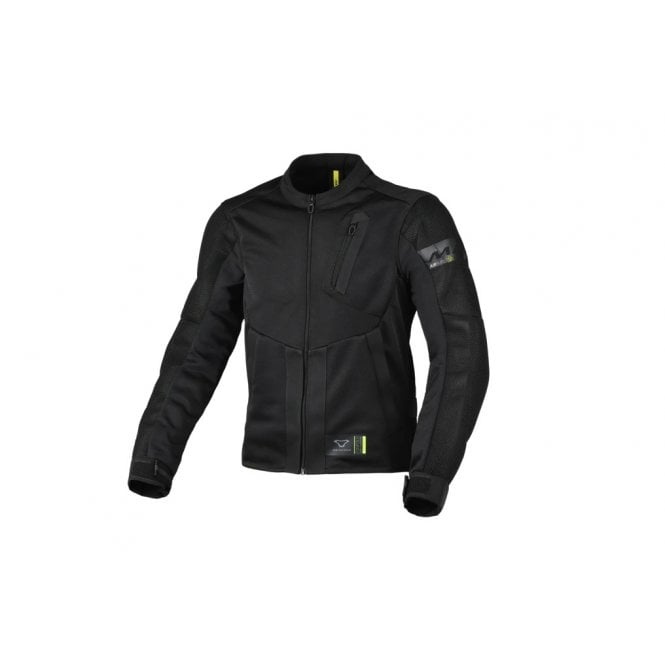 Macna Torido Jacket