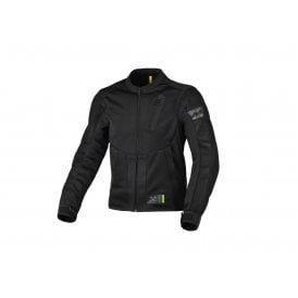 Macna Torido Jacket