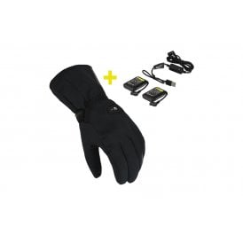 Macna Unite RTX Heated Glove Kit
