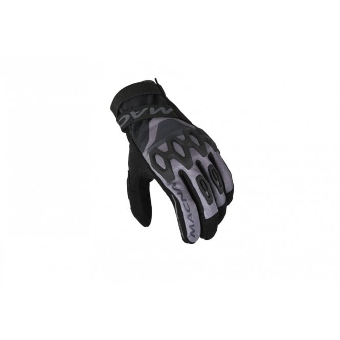 Macna Zairon Black
