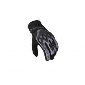 Macna Zairon Black