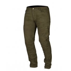 Merlin Remy II D3O Cargo Jean