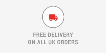 Free UK Delivery