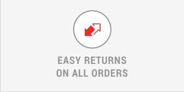 Easy Returns