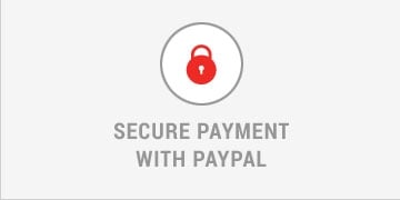 Secure Payment