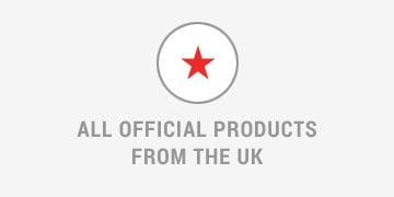 Official Products
