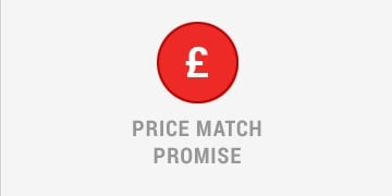 Price Match New