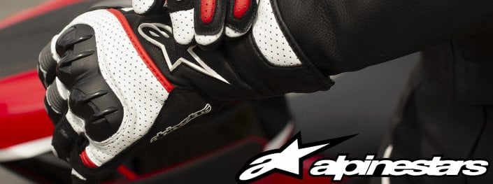 Gloves