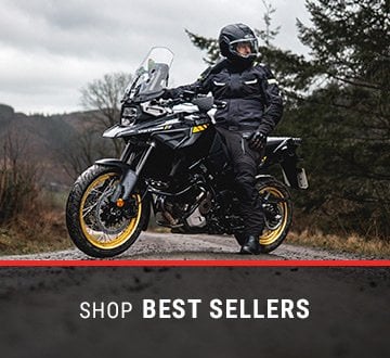 Shop Best Sellers