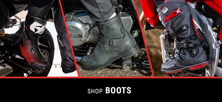 Shop Boots