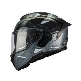 MT Atom 2 SV Highlands