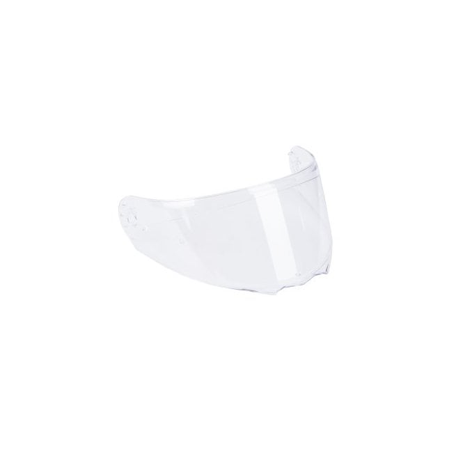 MT Genesis Visors