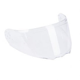 MT Genesis Visors