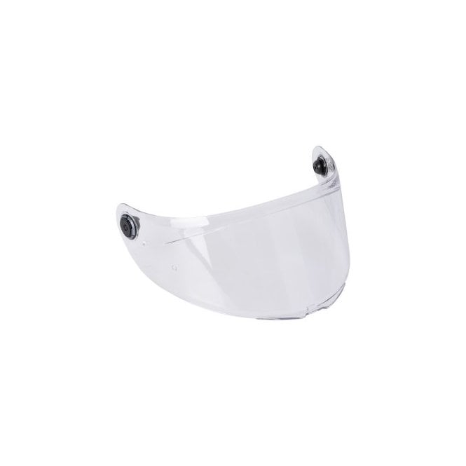 MT Targo S Visors