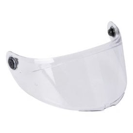 MT Targo S Visors