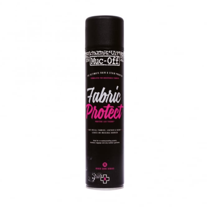 Muc Off Muc-Off Fabric Protect