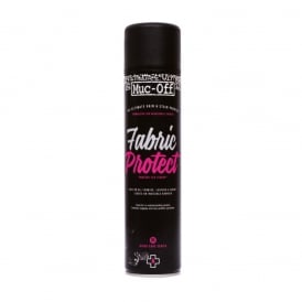 Muc-Off Fabric Protect
