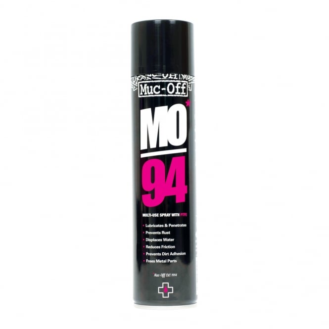 Muc Off Muc-Off MO94 400ml