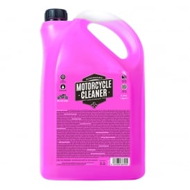 Muc-Off Nano Tech Bike Cleaner 5L