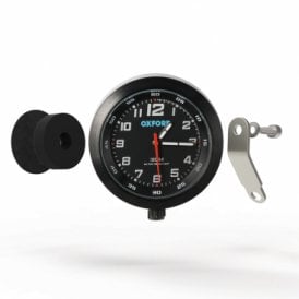 AnaClock