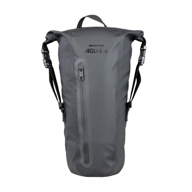 Oxford Aqua H2 Backpack with Hydration Bladder