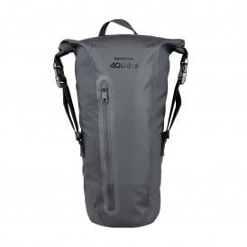 Oxford Aqua H2 Backpack with Hydration Bladder