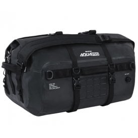Oxford Aqua Pro T-50 Roll Bag Black